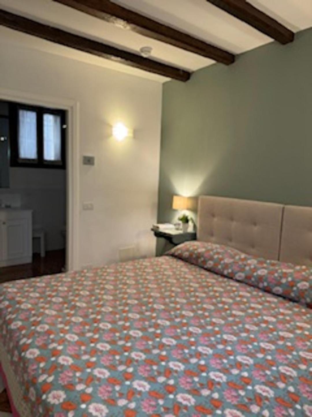 Ca' Di Gaia Apartment Venice